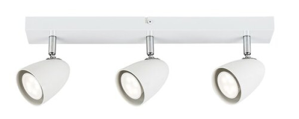 Rabalux Perico Plafonjere