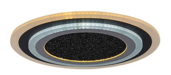 Rabalux Taneli2 Plafonjere