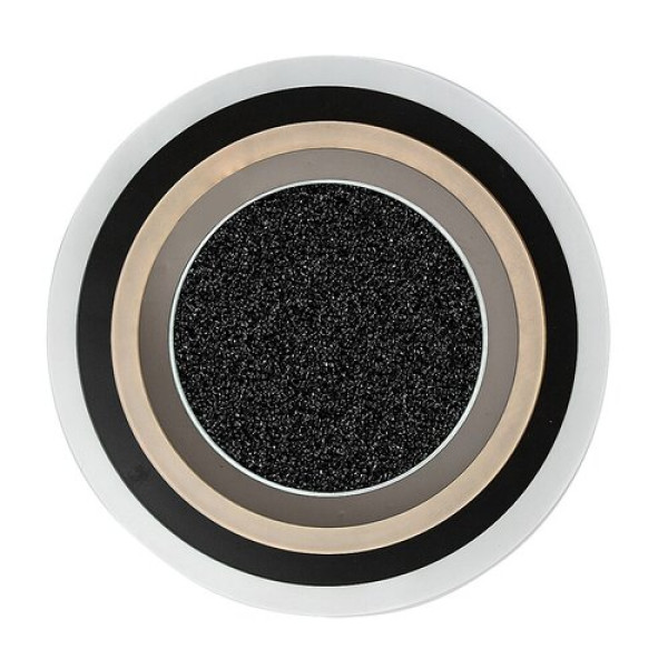 https://www.lampi.rs/images/products/big/7771.jpg
