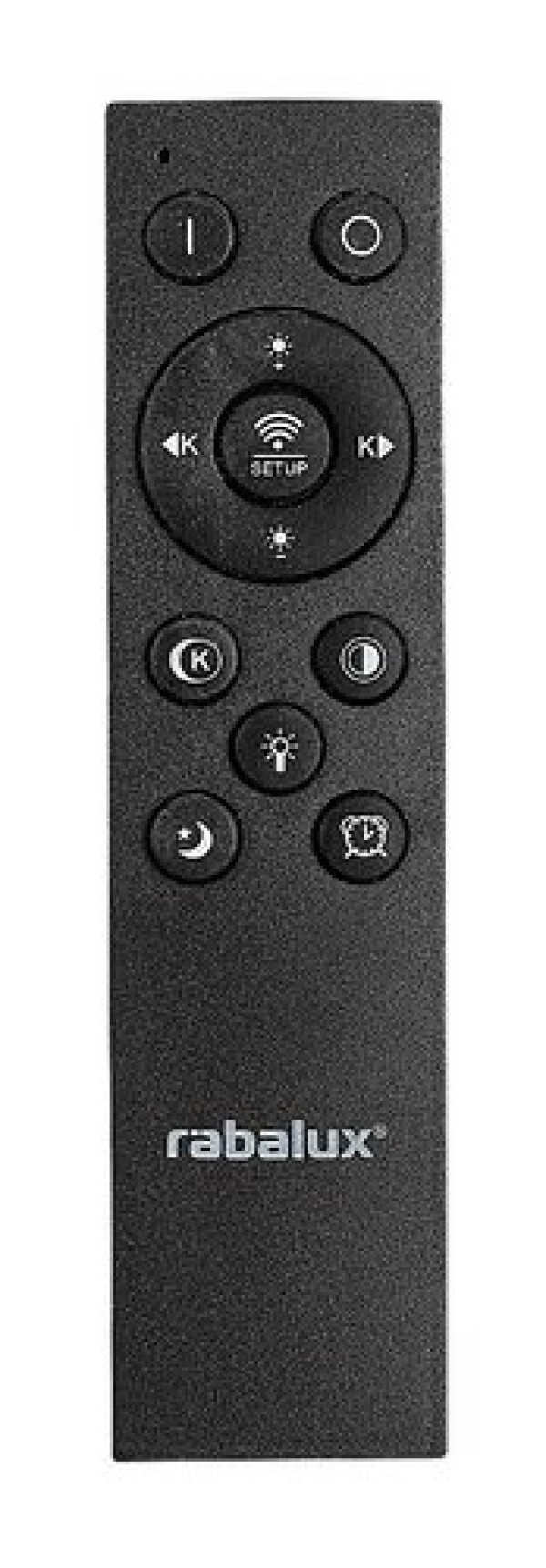 https://www.lampi.rs/images/products/big/7772.jpg