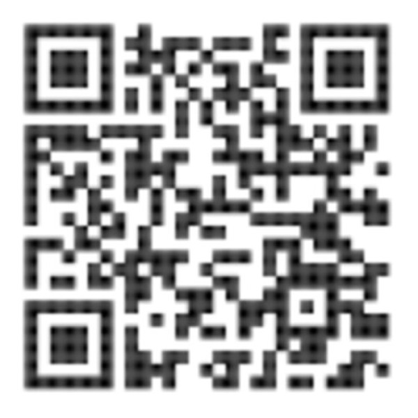 https://www.lampi.rs/images/products/big/7773.jpg