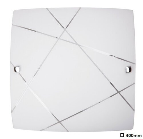 Rabalux Phaedra Plafonjere