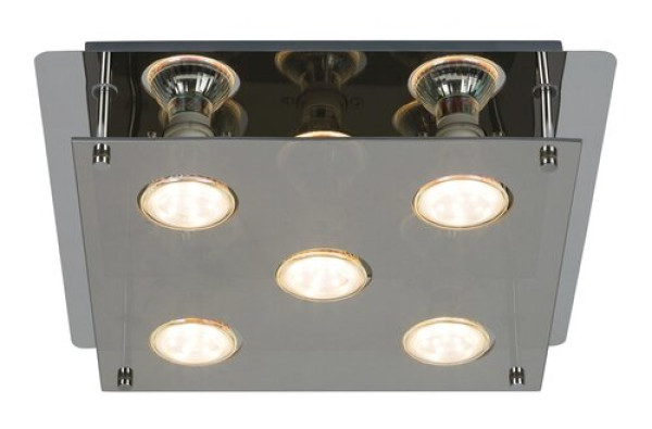 https://www.lampi.rs/images/products/big/7803.jpg