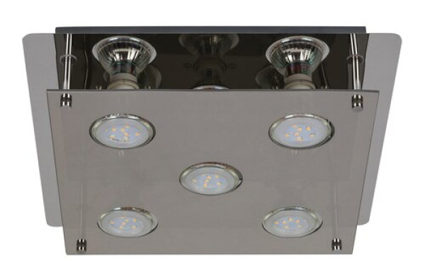 https://www.lampi.rs/images/products/big/7804.jpg