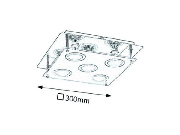 https://www.lampi.rs/images/products/big/7805.jpg