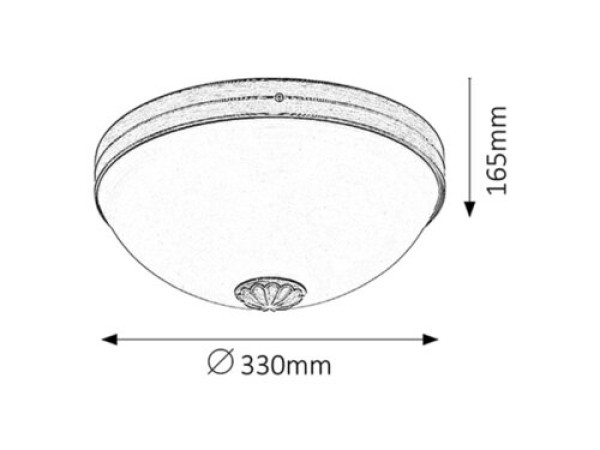 https://www.lampi.rs/images/products/big/7807.jpg