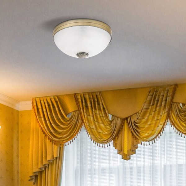 https://www.lampi.rs/images/products/big/7808.jpg