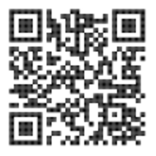 https://www.lampi.rs/images/products/big/7817.jpg