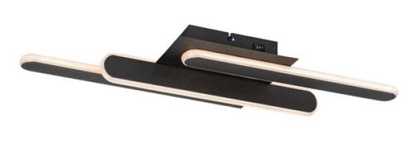 Rabalux Sindri Plafonjere