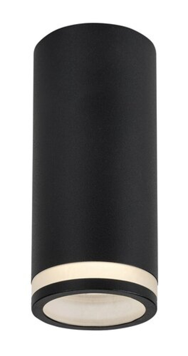 Rabalux Senobia Plafonjere