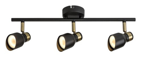 Rabalux Lilou Plafonjere