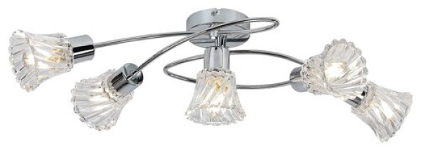 https://www.lampi.rs/images/products/big/7904.jpg
