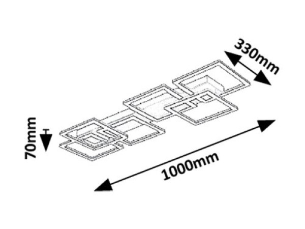 https://www.lampi.rs/images/products/big/7936.jpg