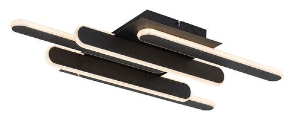 Rabalux Sindri Plafonjere