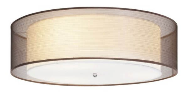 https://www.lampi.rs/images/products/big/7950.jpg