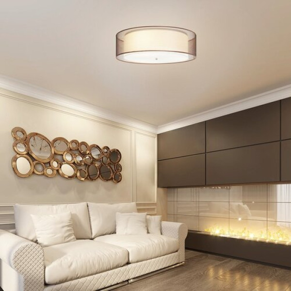 https://www.lampi.rs/images/products/big/7952.jpg