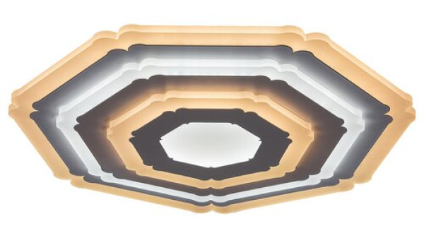 Rabalux Taneli Plafonjere