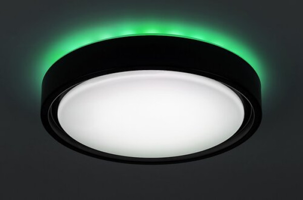 https://www.lampi.rs/images/products/big/7976.jpg