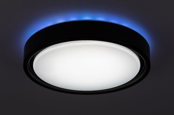 https://www.lampi.rs/images/products/big/7977.jpg