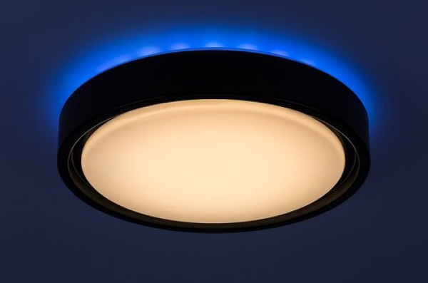 https://www.lampi.rs/images/products/big/7978.jpg