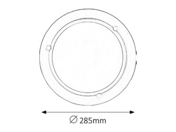 https://www.lampi.rs/images/products/big/7985.jpg