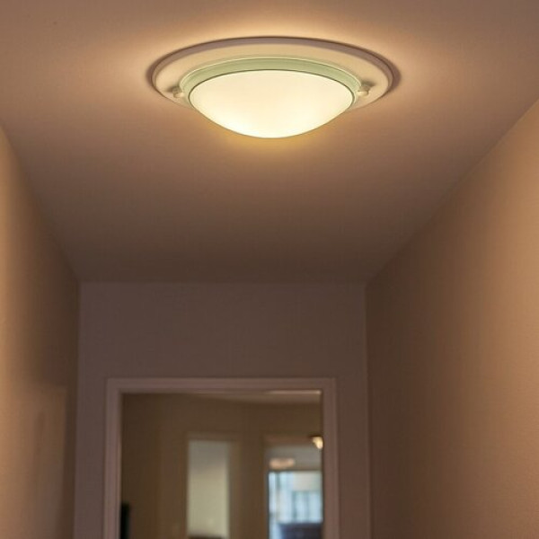 https://www.lampi.rs/images/products/big/7986.jpg
