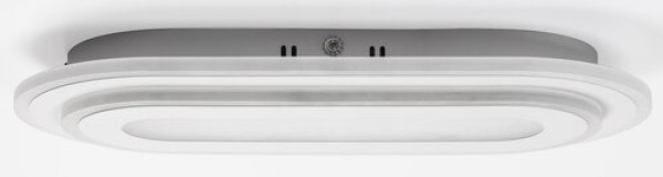 https://www.lampi.rs/images/products/big/8003.jpg