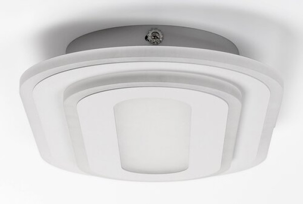 https://www.lampi.rs/images/products/big/8004.jpg