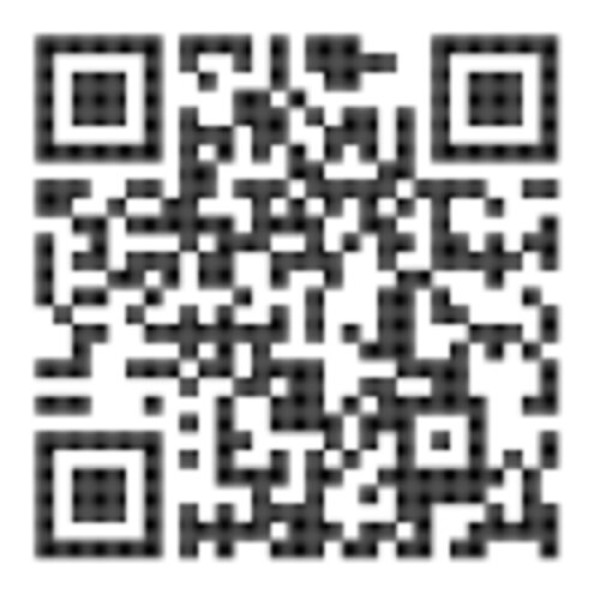 https://www.lampi.rs/images/products/big/8005.jpg