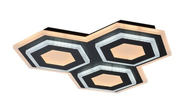 Rabalux Bitsi Plafonjere