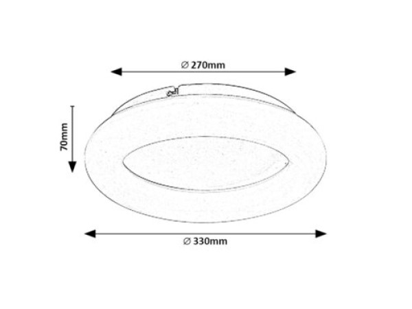 https://www.lampi.rs/images/products/big/8024.jpg