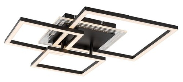 Rabalux Ottavia Plafonjere