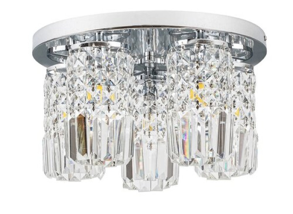 https://www.lampi.rs/images/products/big/8061.jpg