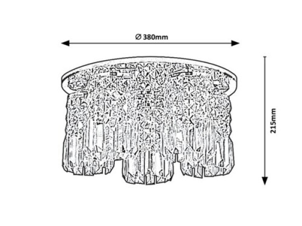 https://www.lampi.rs/images/products/big/8062.jpg