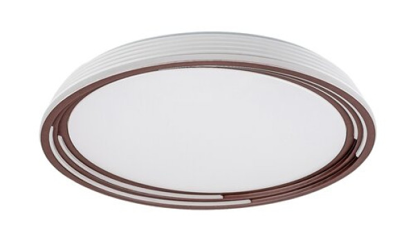 https://www.lampi.rs/images/products/big/8069.jpg