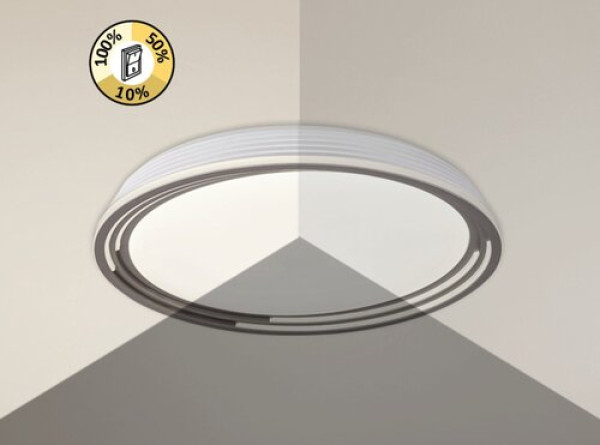 https://www.lampi.rs/images/products/big/8070.jpg