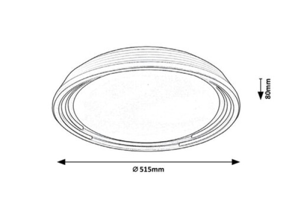 https://www.lampi.rs/images/products/big/8071.jpg
