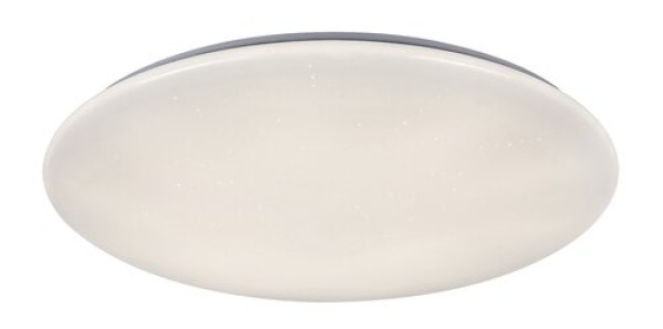 Rabalux Danny Plafonjere