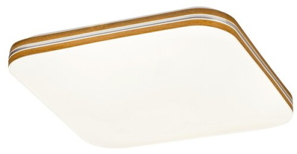 Rabalux Oscar2 Plafonjere