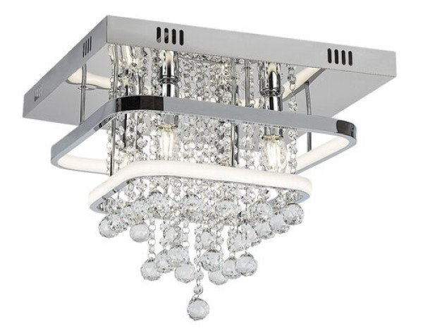 Rabalux Pallas Plafonjere