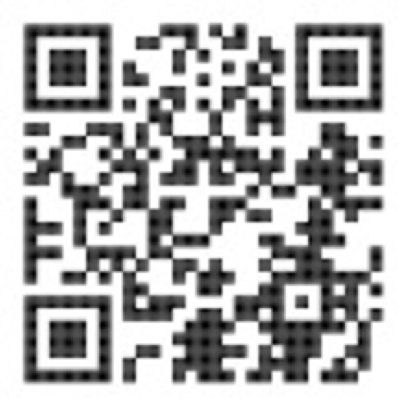https://www.lampi.rs/images/products/big/8111.jpg
