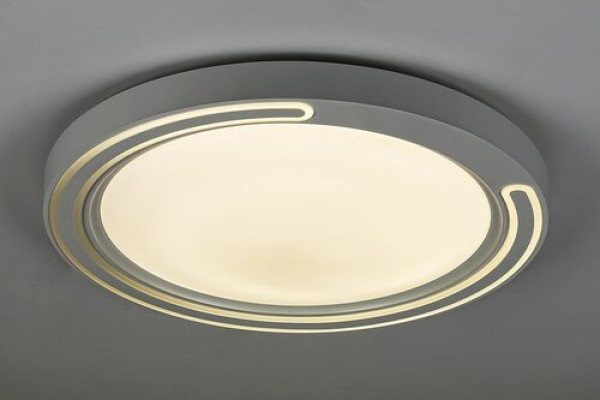 https://www.lampi.rs/images/products/big/8121.jpg