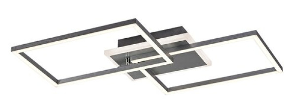 Rabalux Athelstan Plafonjere