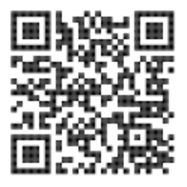 https://www.lampi.rs/images/products/big/8132.jpg
