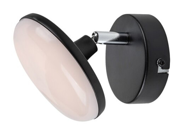 Rabalux Madi Plafonjere