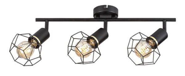 Rabalux Fran Plafonjere