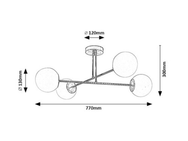 https://www.lampi.rs/images/products/big/8156.jpg