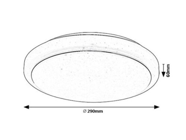 https://www.lampi.rs/images/products/big/8170.jpg