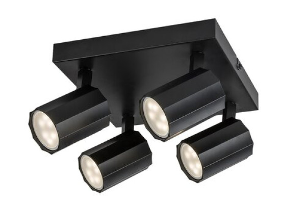 Rabalux Rogelio Plafonjere