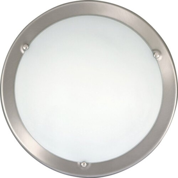 Rabalux Ufo Plafonjere